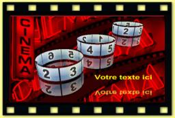 theme 2172 Cylindres