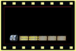 theme 2177 Lower thirds Rotation