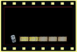 theme 2178 Lower thirds Cylindre2