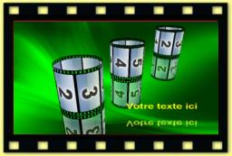 theme 2179 Cylindres2