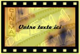 theme 2183 Ending