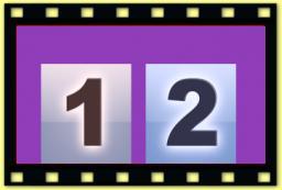 theme 2201 Segue A Track 1