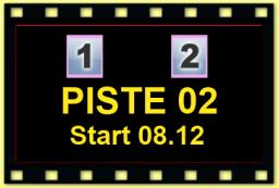 theme 2202 Segue A Track 2