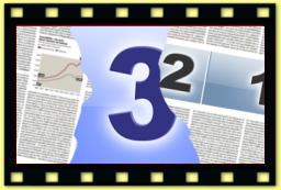 theme 2203 Segue B