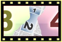 theme 2204 Segue C