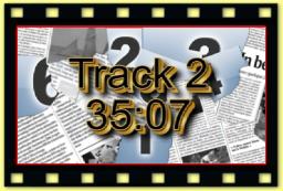 theme 2208 Ending part 01 Track 2