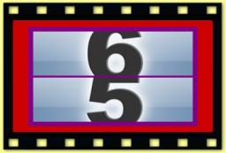 theme 2209 Ending part 02 Track 1