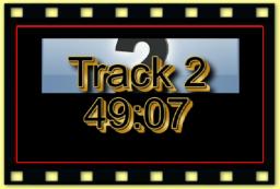 theme 2210 Ending part 02 Track 2