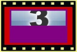 theme 2211 Ending part 03