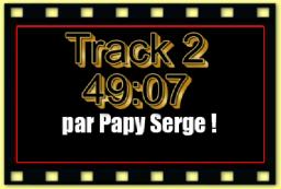 theme 2212 Ending part 02 Track 2 version 2