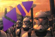 tutorial Cloner un thème avec Avid Studio