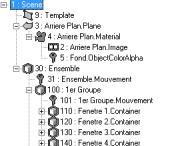 tutorial programmer vos thèmes de montage