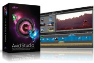tutorial test Avid Studio