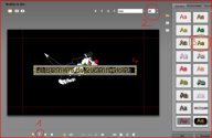tutorial Bannière