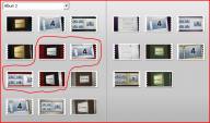 tutorial Le thème caché de Studio 14