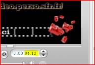 tutorial un Lower third original