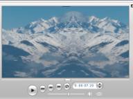 tutorial panorama magique