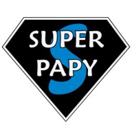 tutorial Utiliser l'album de Papy Serge