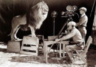 tutorial Construisez l'identité visuelle de vos films