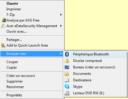 tutorial Envoyer ses voeux par MMS video