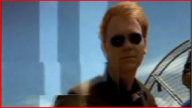 CSI Miami scene 2