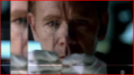CSI Miami scene 4