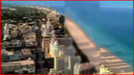 CSI Miami scene 5