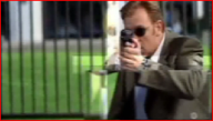 CSI Miami scene 6