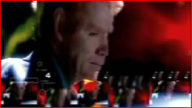 CSI Miami scene 7