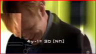 CSI Miami scene 8