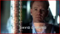 CSI Miami scene 9