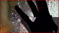 CSI Miami scene 10