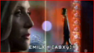 CSI Miami scene 11