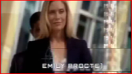 CSI Miami scene 12