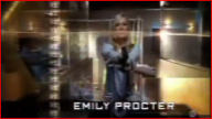 CSI Miami scene 13