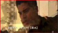CSI Miami scene 15