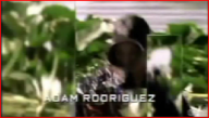 CSI Miami scene 16