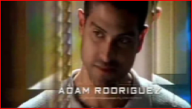 CSI Miami scene 17