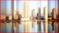 CSI Miami scene 18