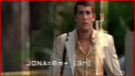 CSI Miami scene 20