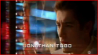 CSI Miami scene 21