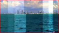 CSI Miami scene 22