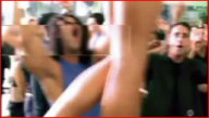CSI Miami scene 23