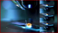 CSI Miami scene 24