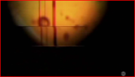 CSI Miami scene 25