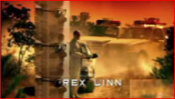 CSI Miami scene 26