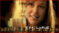CSI Miami scene 27