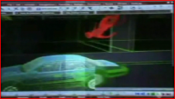 CSI Miami scene 29