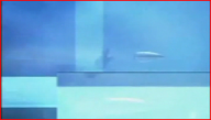 CSI Miami scene 30