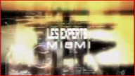 CSI Miami scene 31